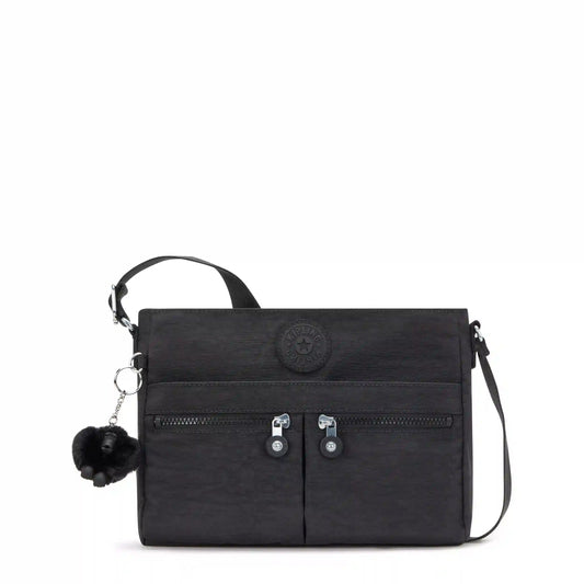 New Angie Crossbody Bag