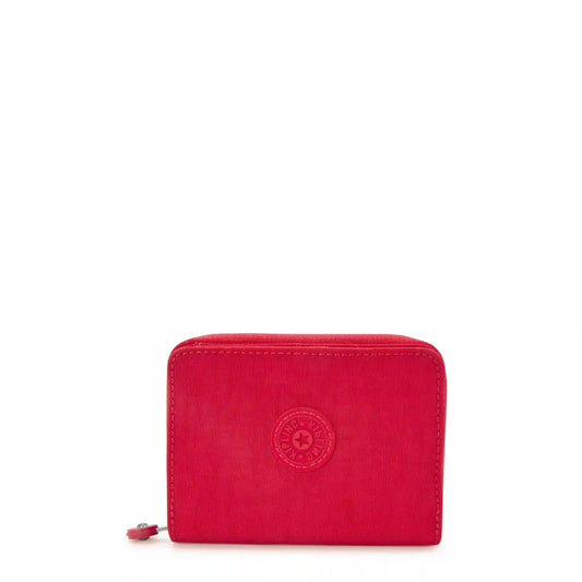 Money Love Small Wallet
