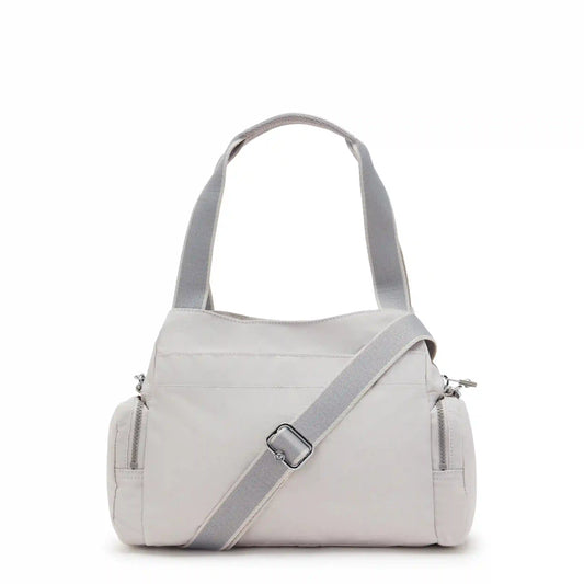 Felix Large Handbag
