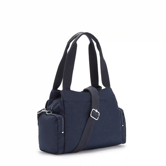 Felix Large Handbag