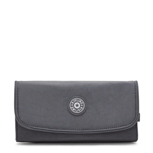 Money Land Snap Wallet