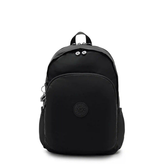 Delia Medium Backpack