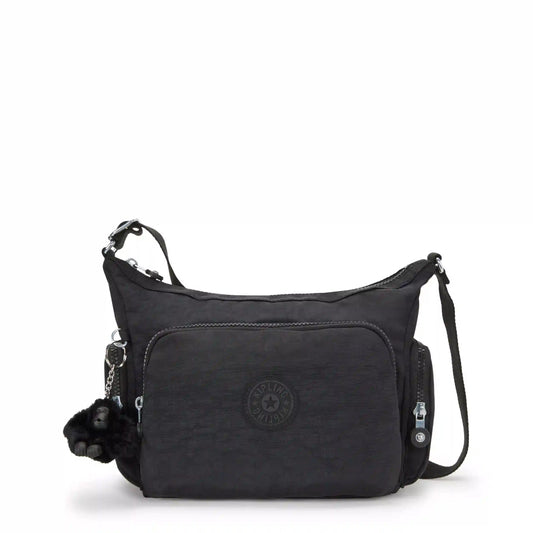 Gabb Small Crossbody Bag