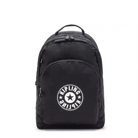 Curtis Extra Large 17" Laptop Backpack