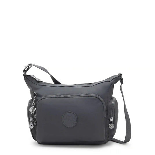 Gabb Small Crossbody Bag