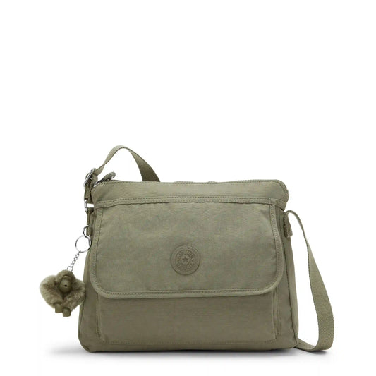 Aisling Crossbody Bag