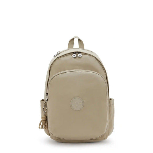 Delia Backpack