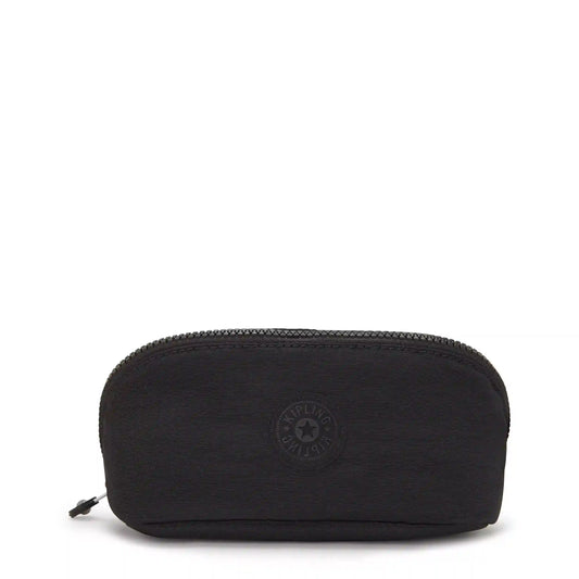 Mirko Small Toiletry Bag
