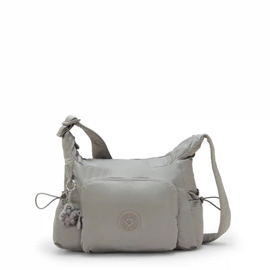 Gabb Small Crossbody Bag