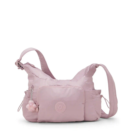 Gabb Small Crossbody Bag