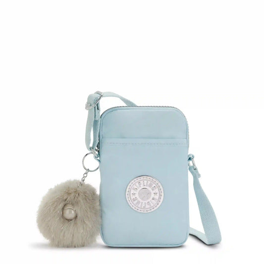 Tally Crossbody Phone Bag