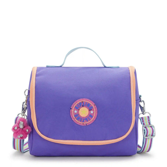 New Kichirou Lunch Bag