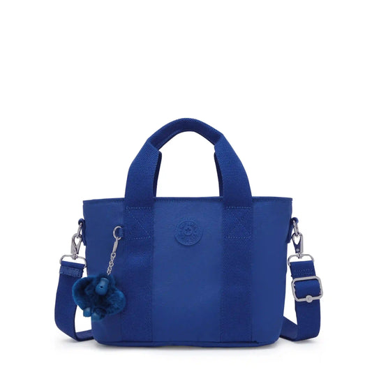 Minta Shoulder Bag