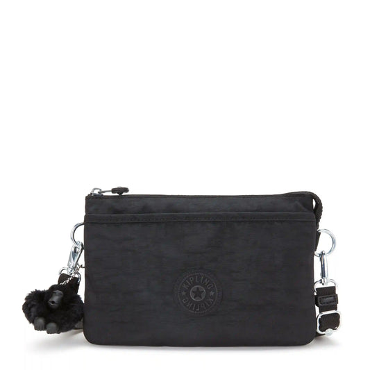 Riri Crossbody Bag