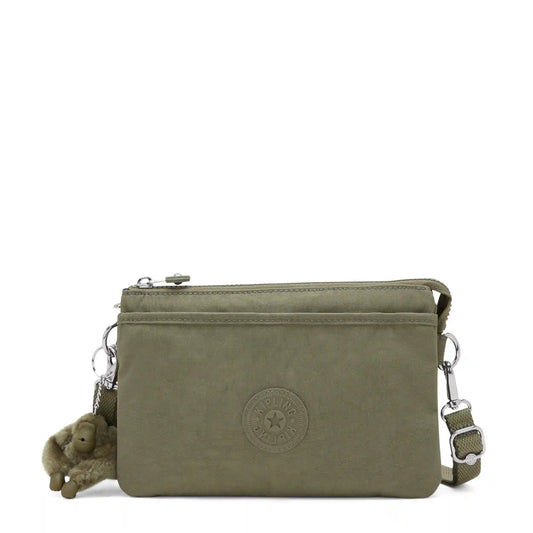 Riri Crossbody Bag