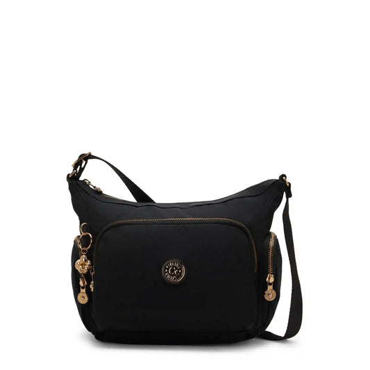 Gabb Small Crossbody Bag