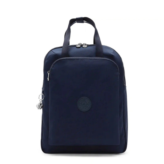 Kazuki Large 15" Laptop Backpack