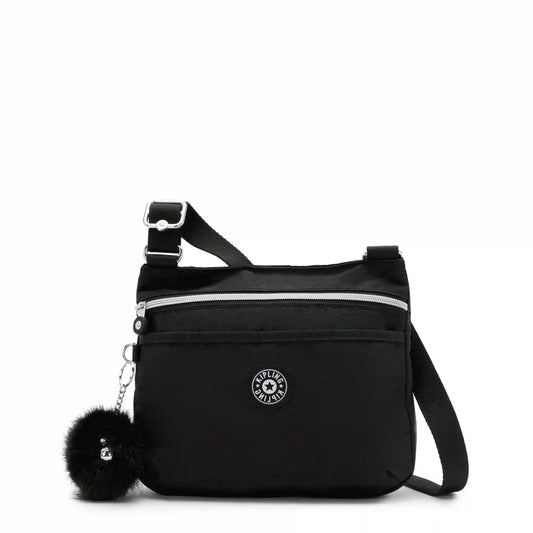 Emmylou Crossbody Bag