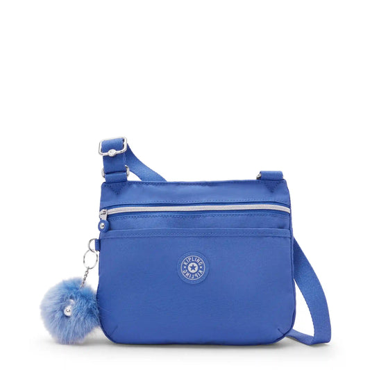 Emmylou Crossbody Bag