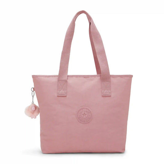 Anina 16" Laptop Tote Bag