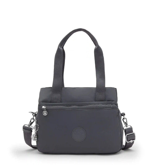 Elysiana Shoulder Bag