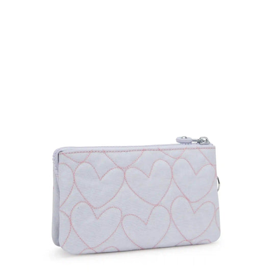 Creativity Large Pouch