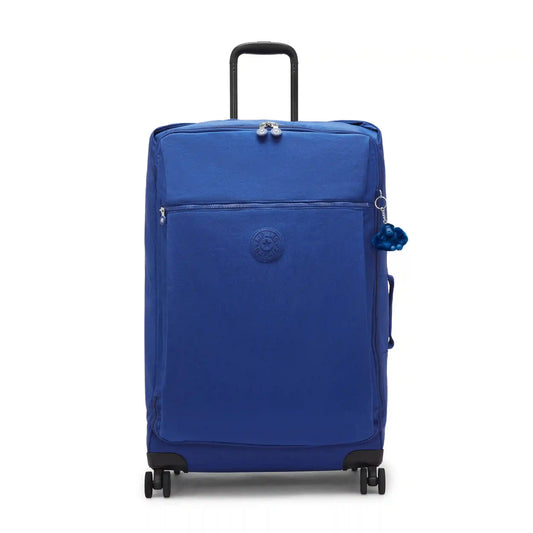 Darcey Up Large Rolling Luggage