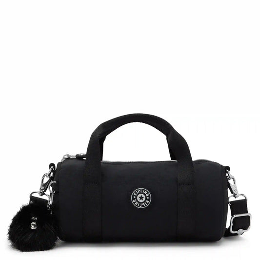 Linas Crossbody Bag