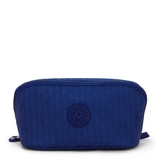 Mirkom Printed Pouch