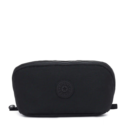 Mirkom Pouch