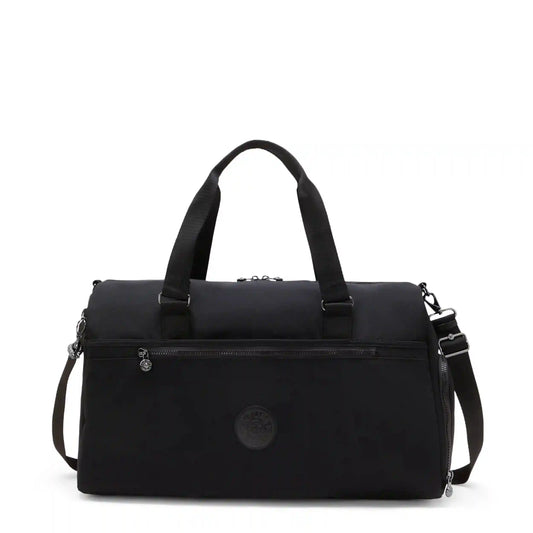 Dulcie Duffle Bag
