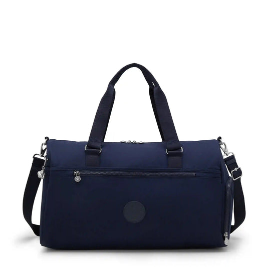 Dulcie Duffle Bag