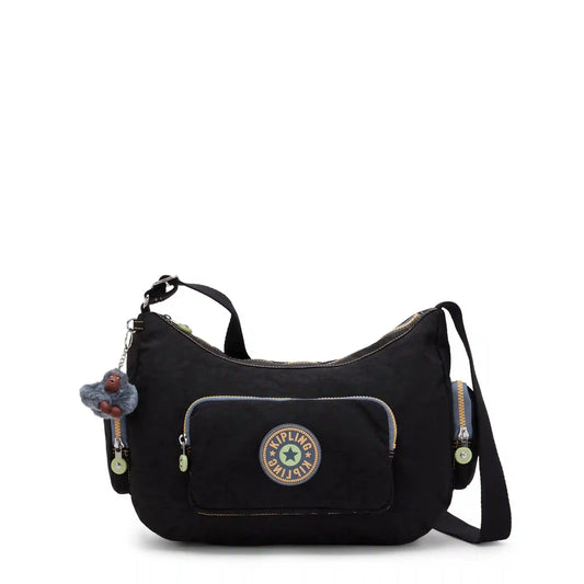 Gabbina Crossbody Bag