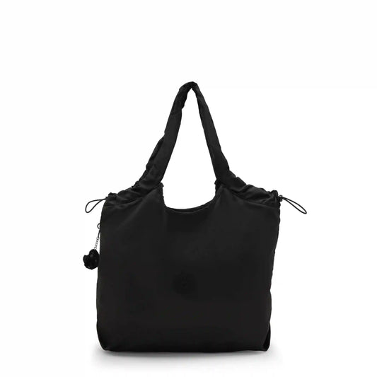 Assie Large Tote Bag