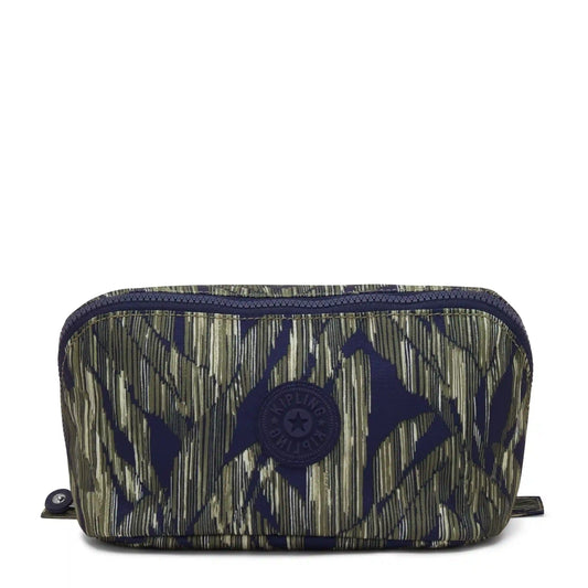 Mirkom Printed Pouch