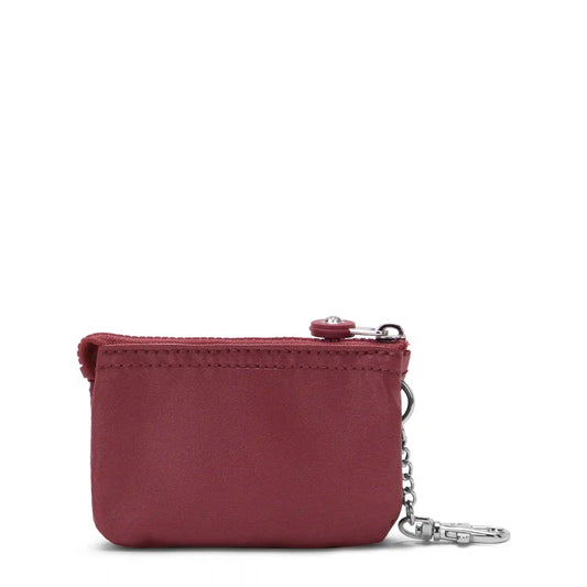 Mini Creativity Metallic Charm