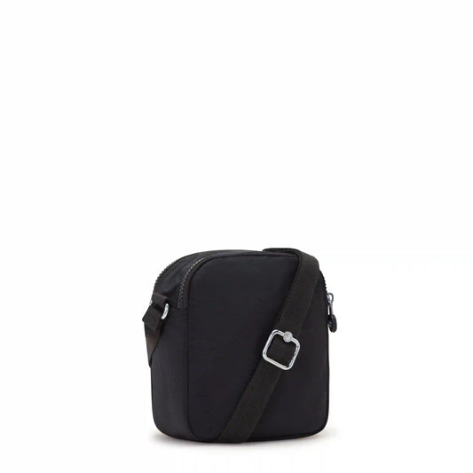 Ron Crossbody Bag