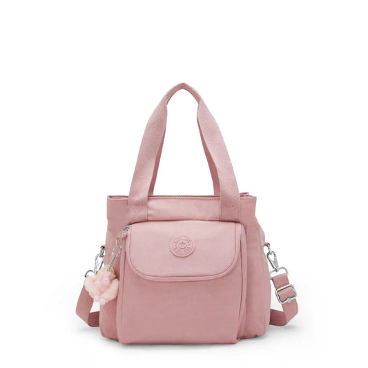 Nappisac Diaper Bag