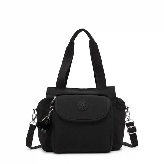Nappisac Diaper Bag