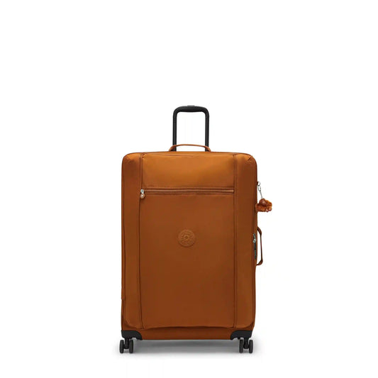 Jet Large Rolling Luggage