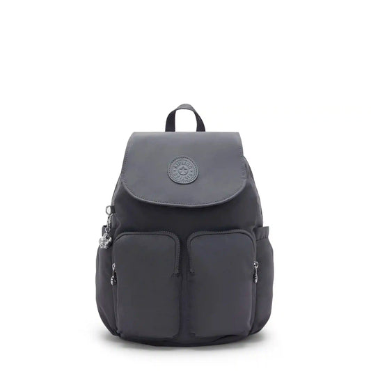 City Pocket Small Backpack