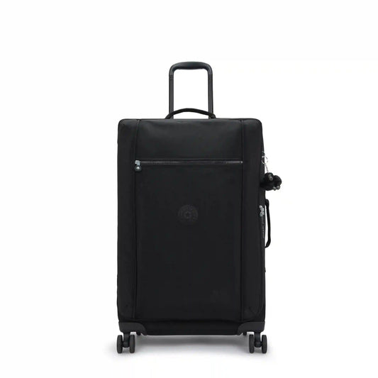 Jet Medium Rolling Luggage