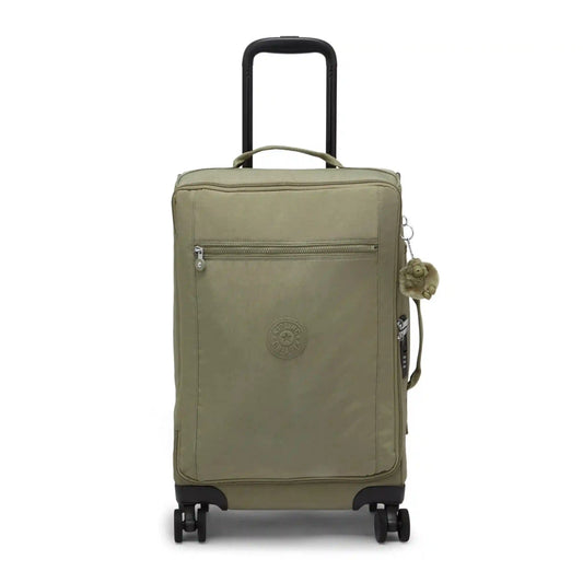 Jet Small Carry-on Luggage