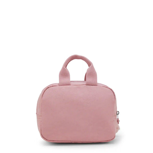 Beachpalm Small Toiletry Bag