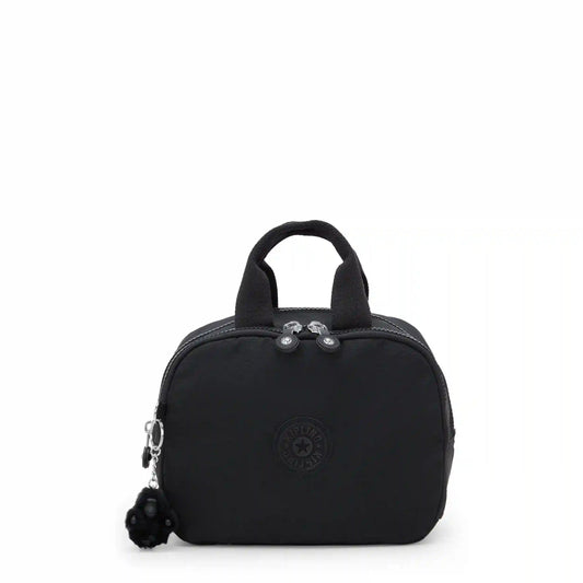 Beachpalm Small Toiletry Bag