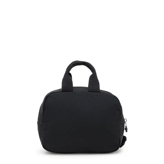 Beachpalm Small Toiletry Bag
