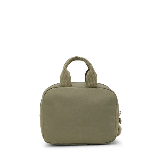 Beachpalm Small Toiletry Bag