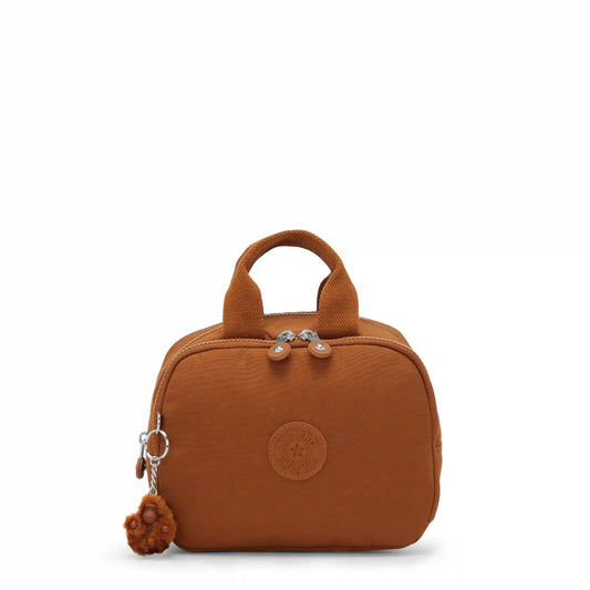 Fall's Favorite Travel Set