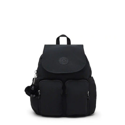 City Pocket Small Backpack