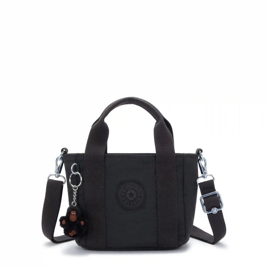 Jayla Mini Tote Bag